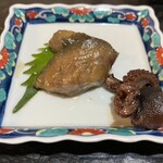 初花 - 