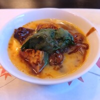 太田なわのれん - 