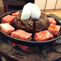 太田なわのれん - 