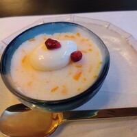 太田なわのれん - 