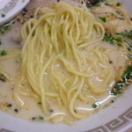 Meichen Ramen -  