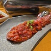 ライブ焼肉 てんぐ 西中島本店