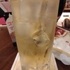 お酒の美術館 - 