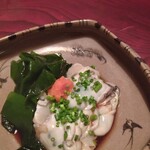 炉端焼みさお - 