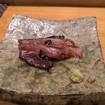 鮨 しゅんぺい - 