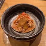 鮨 しゅんぺい - 