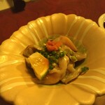 炉端焼みさお - 