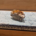 鮨 しゅんぺい - 