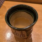 鮨 しゅんぺい - 