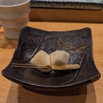 鮨 しゅんぺい - 