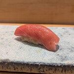 鮨 しゅんぺい - 