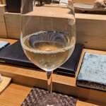 鮨 しゅんぺい - 