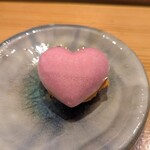 鮨 しゅんぺい - 