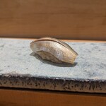 鮨 しゅんぺい - 