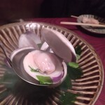 炉端焼みさお - 