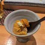 鮨 しゅんぺい - 