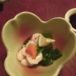 炉端焼みさお - 