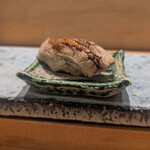 鮨 しゅんぺい - 