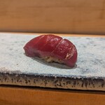 鮨 しゅんぺい - 