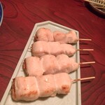 炉端焼みさお - 