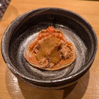 鮨 しゅんぺい - 
