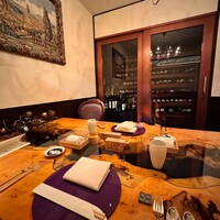 IL TEATRINO DA SALONE - 