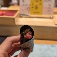 鮨 しゅんぺい - 