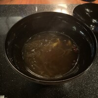 WASHOKU 蒼天  - 
