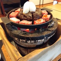 太田なわのれん - 