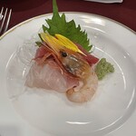 アート ホテル 旭川 - 