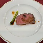 アート ホテル 旭川 - 