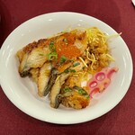 アート ホテル 旭川 - 