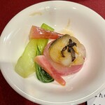 アート ホテル 旭川 - 