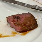 アート ホテル 旭川 - 