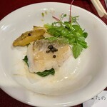 アート ホテル 旭川 - 