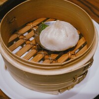中華旬彩 森本 - 