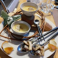 ルアン NIPPONIA HOTEL 奈良 ならまち - 