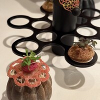 エディション・コウジ シモムラ - 