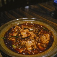 中華旬彩 森本 - 