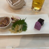 崎陽軒本店 嘉宮 - 