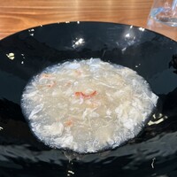 西麻布 香宮 - 