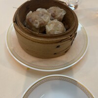 崎陽軒本店 嘉宮 - 