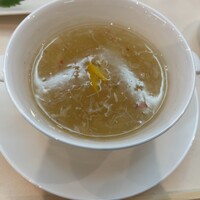 崎陽軒本店 嘉宮 - 