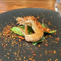 西麻布 香宮 - 