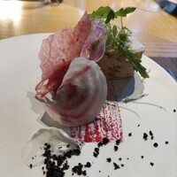 ルアン NIPPONIA HOTEL 奈良 ならまち - 