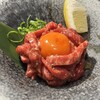 焼肉ホルモン 鍵矢 三津寺店