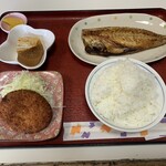 さくら - 
