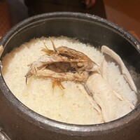 魚匠 銀平 道頓堀店 - 