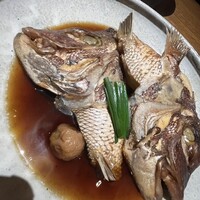 魚匠 銀平 道頓堀店 - 