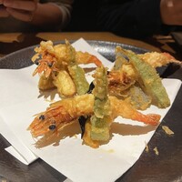 魚匠 銀平 道頓堀店 - 